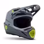 Casco Fox V3 Divider | Motique Guatemala