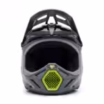 Casco Fox V3 Divider | Motique Guatemala