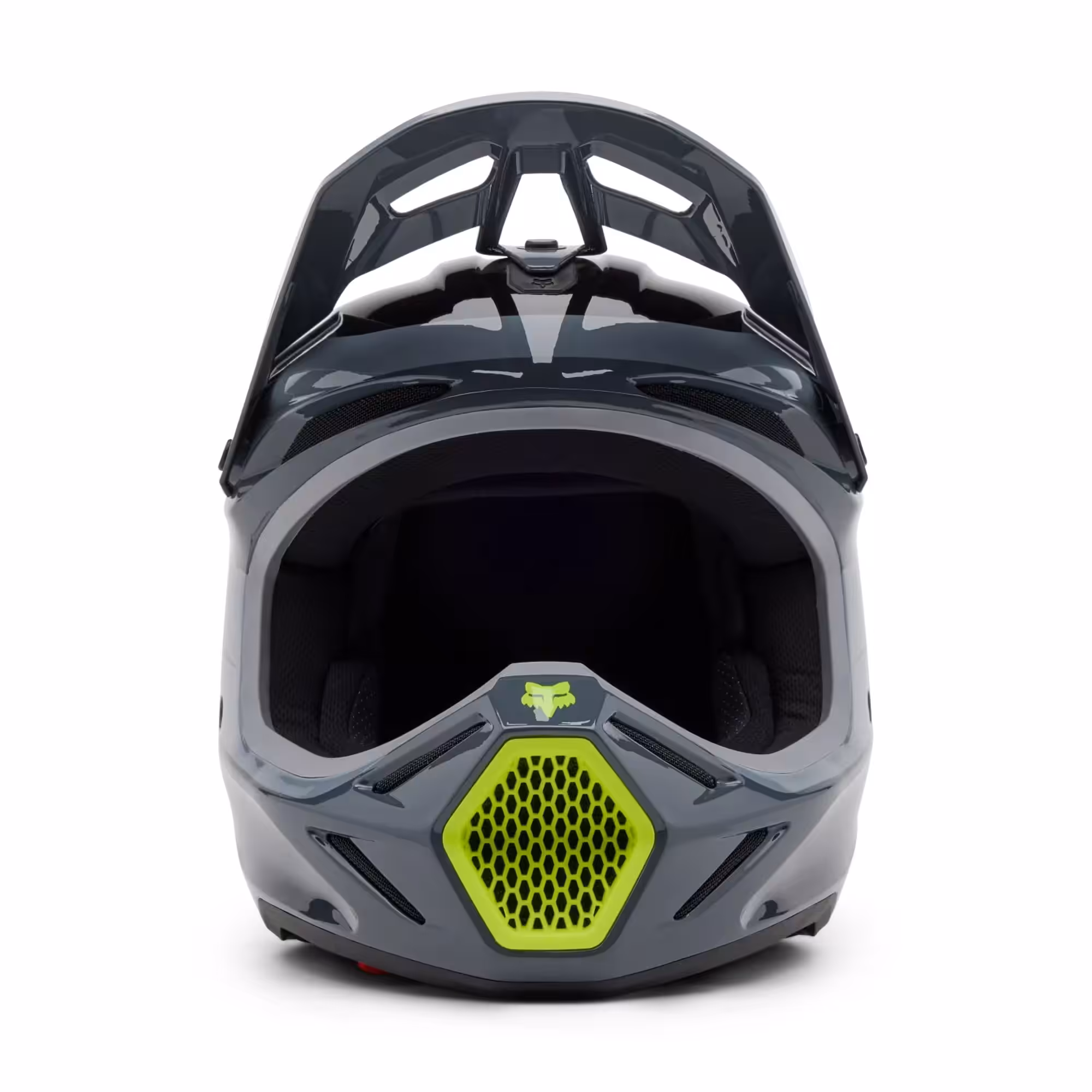 Casco Fox V3 Divider | Motique Guatemala