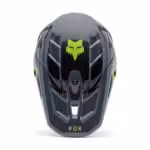 Casco Fox V3 Divider | Motique Guatemala