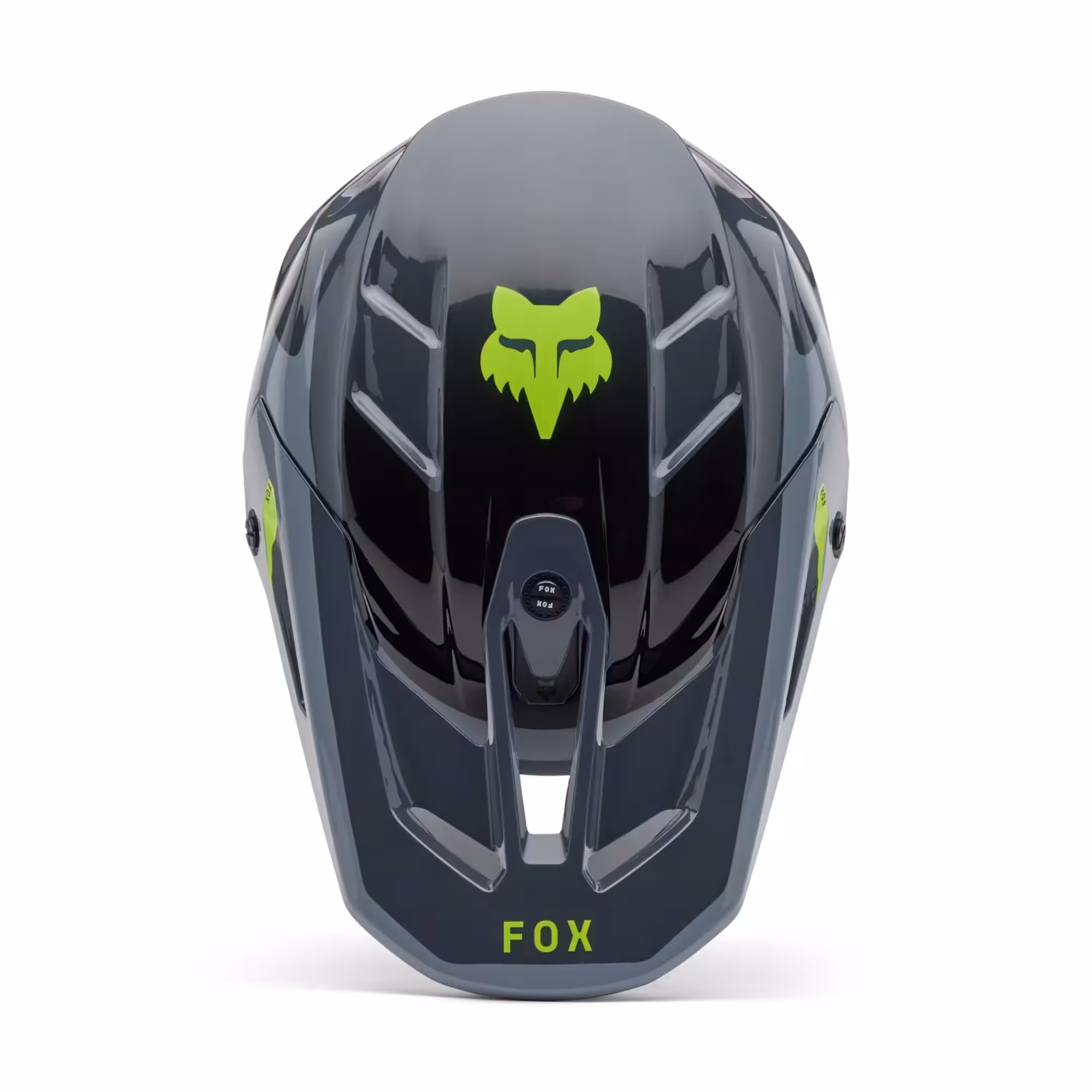 Casco Fox V3 Divider | Motique Guatemala