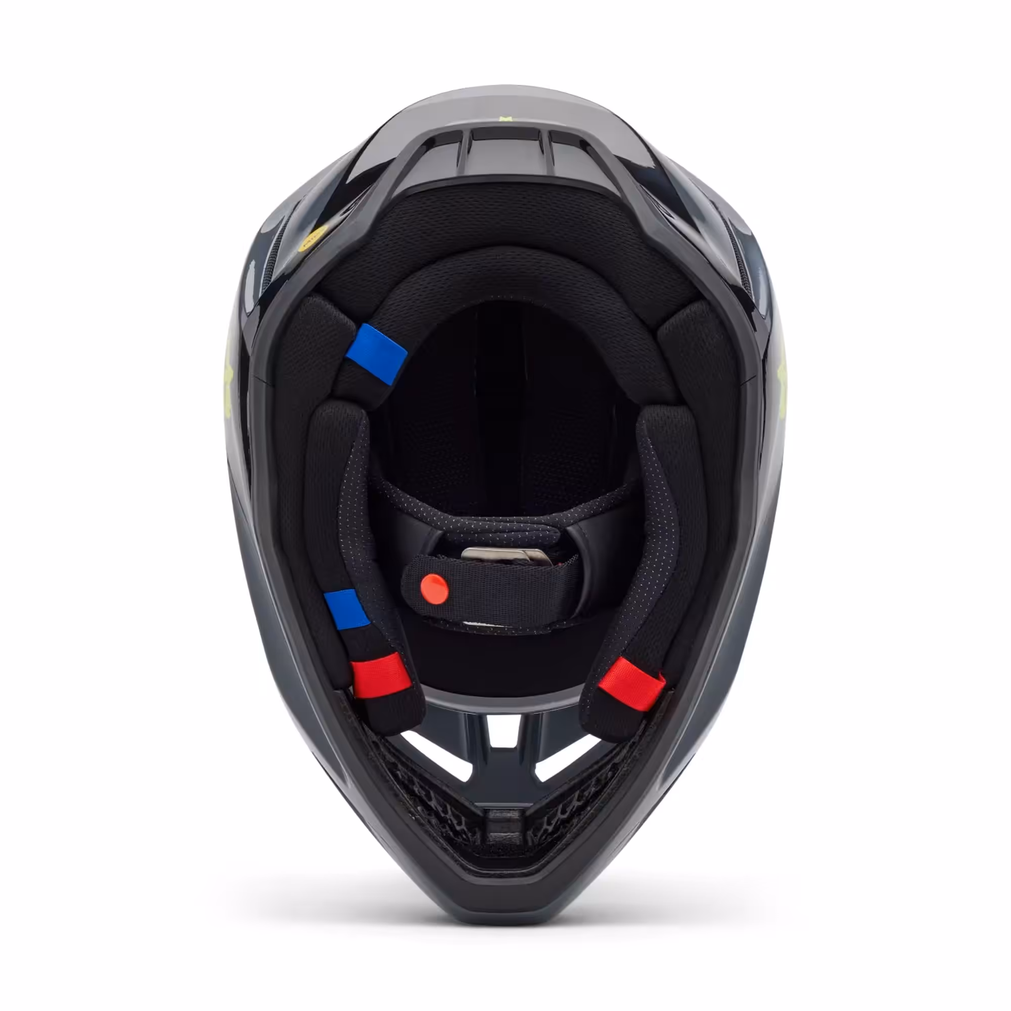 Casco Fox V3 Divider | Motique Guatemala