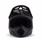 Casco Fox V3 Solid | Motique Guatemala