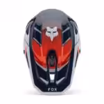 Casco Fox V3 Divider | Motique Guatemala