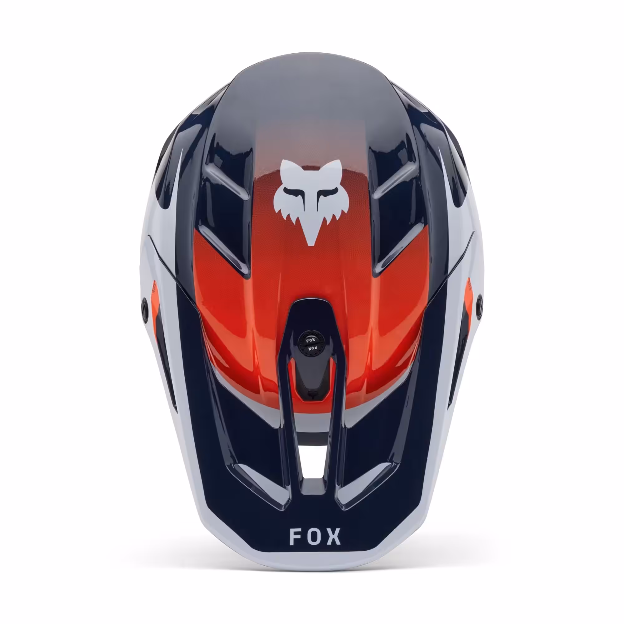 Casco Fox V3 Divider | Motique Guatemala