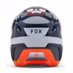 Casco Fox V3 Divider | Motique Guatemala