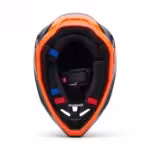 Casco Fox V3 Divider | Motique Guatemala