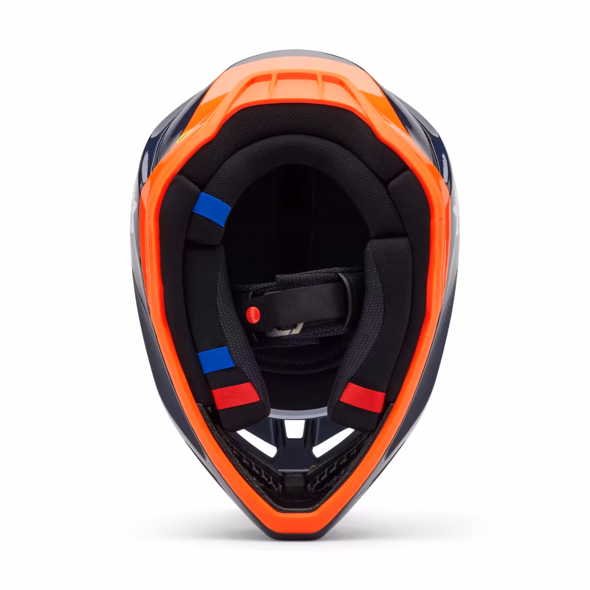 Casco Fox V3 Divider | Motique Guatemala