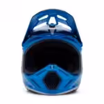 Casco Fox V3 Divider | Motique Guatemala