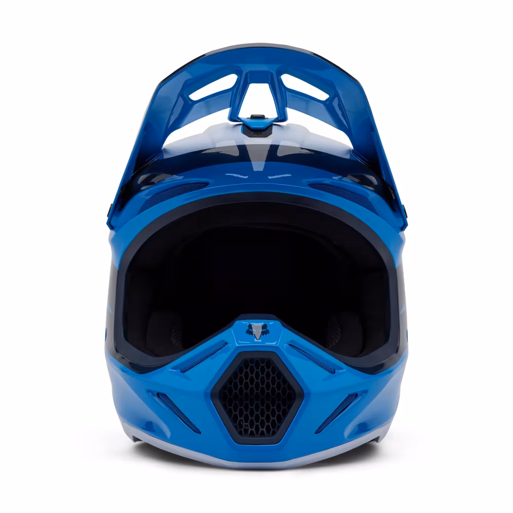 Casco Fox V3 Divider | Motique Guatemala