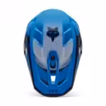 Casco Fox V3 Divider | Motique Guatemala