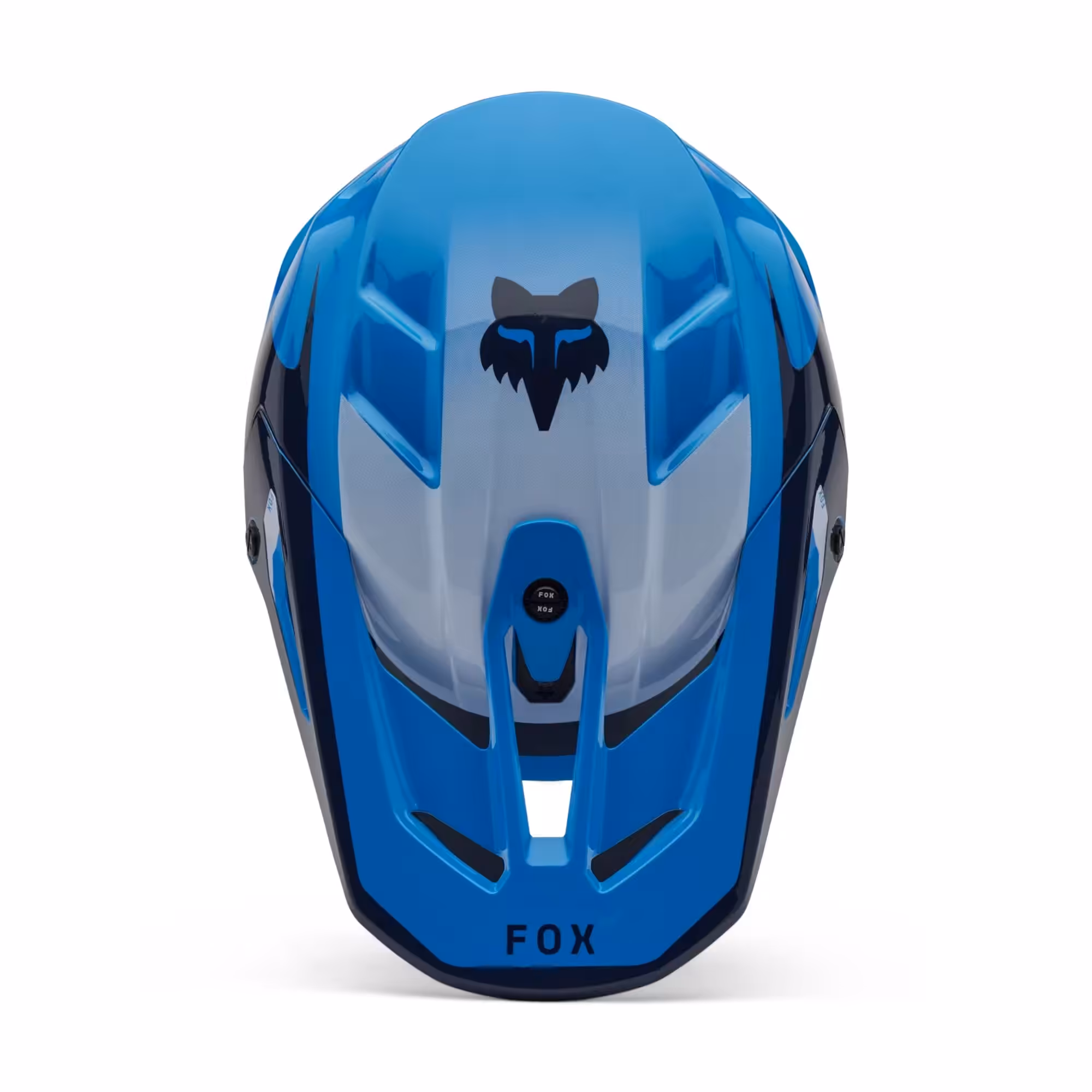 Casco Fox V3 Divider | Motique Guatemala