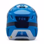 Casco Fox V3 Divider | Motique Guatemala