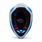Casco Fox V3 Divider | Motique Guatemala