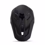 Casco Fox V3 Solid | Motique Guatemala