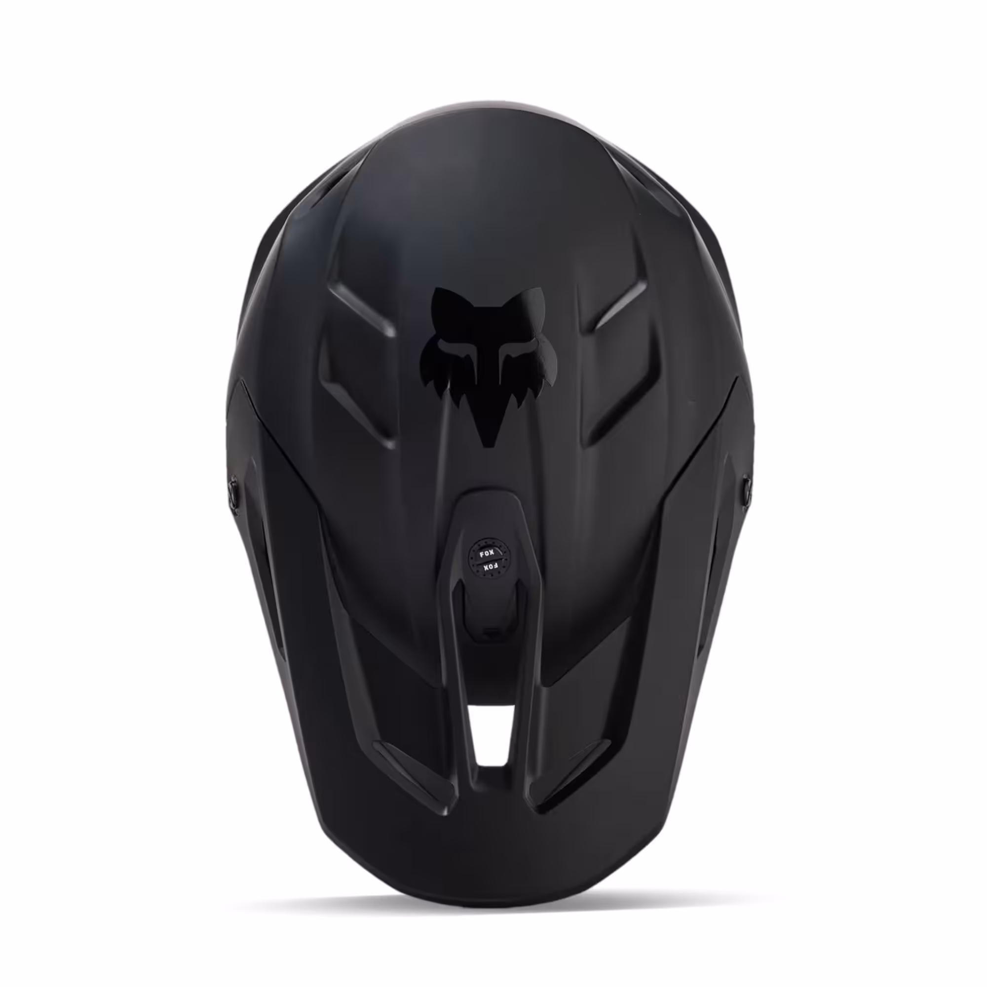 Casco Fox V3 Solid | Motique Guatemala