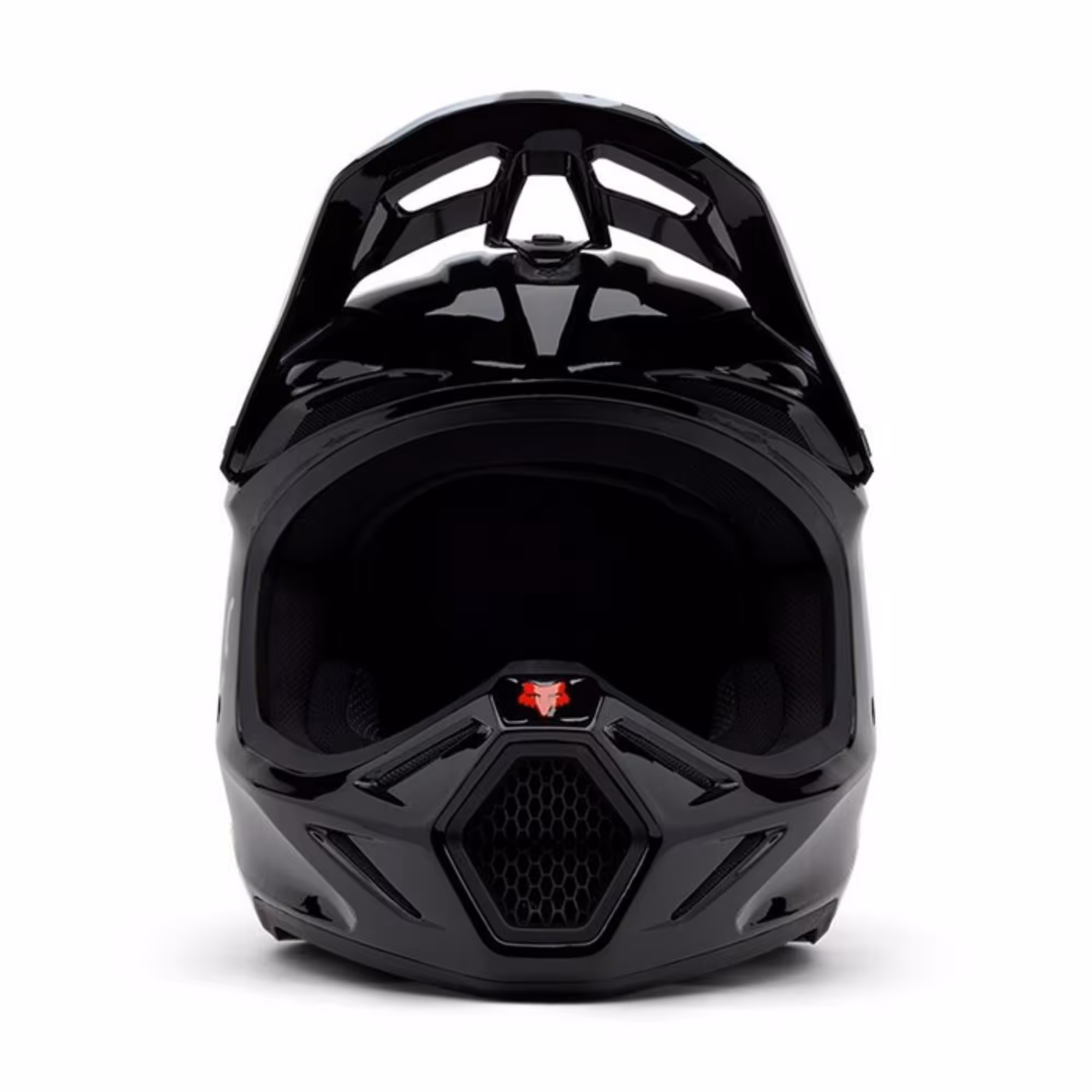 Casco Fox V3 Seventy4 | Motique Guatemala