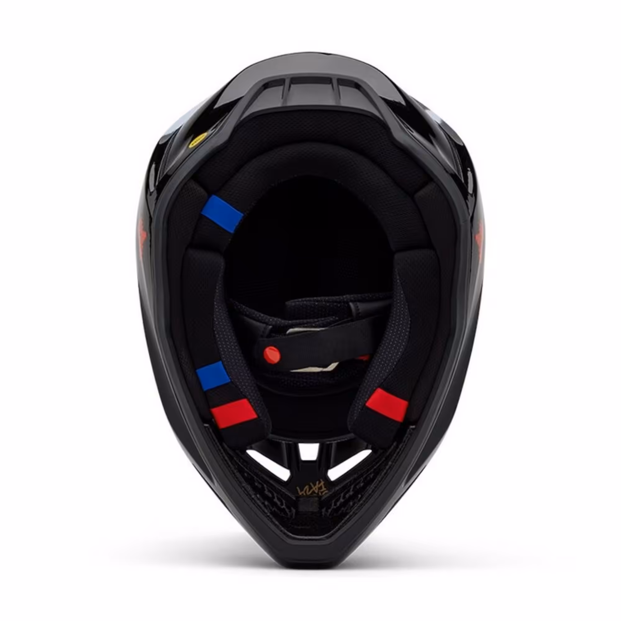 Casco Fox V3 Seventy4 | Motique Guatemala