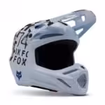 Casco Fox V3 Seventy4 | Motique Guatemala