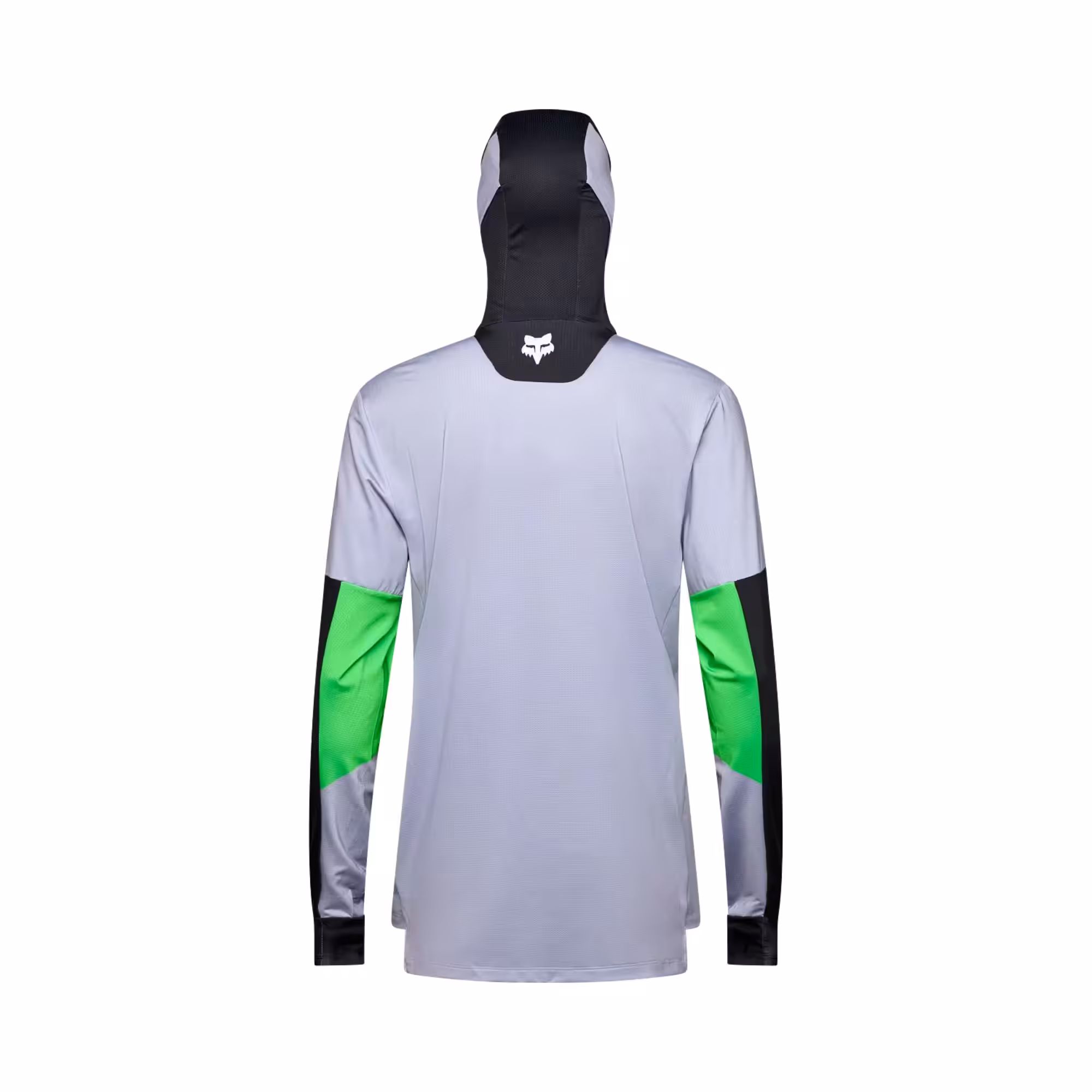 Jersey Fox Ranger Drive | Motique Guatemala
