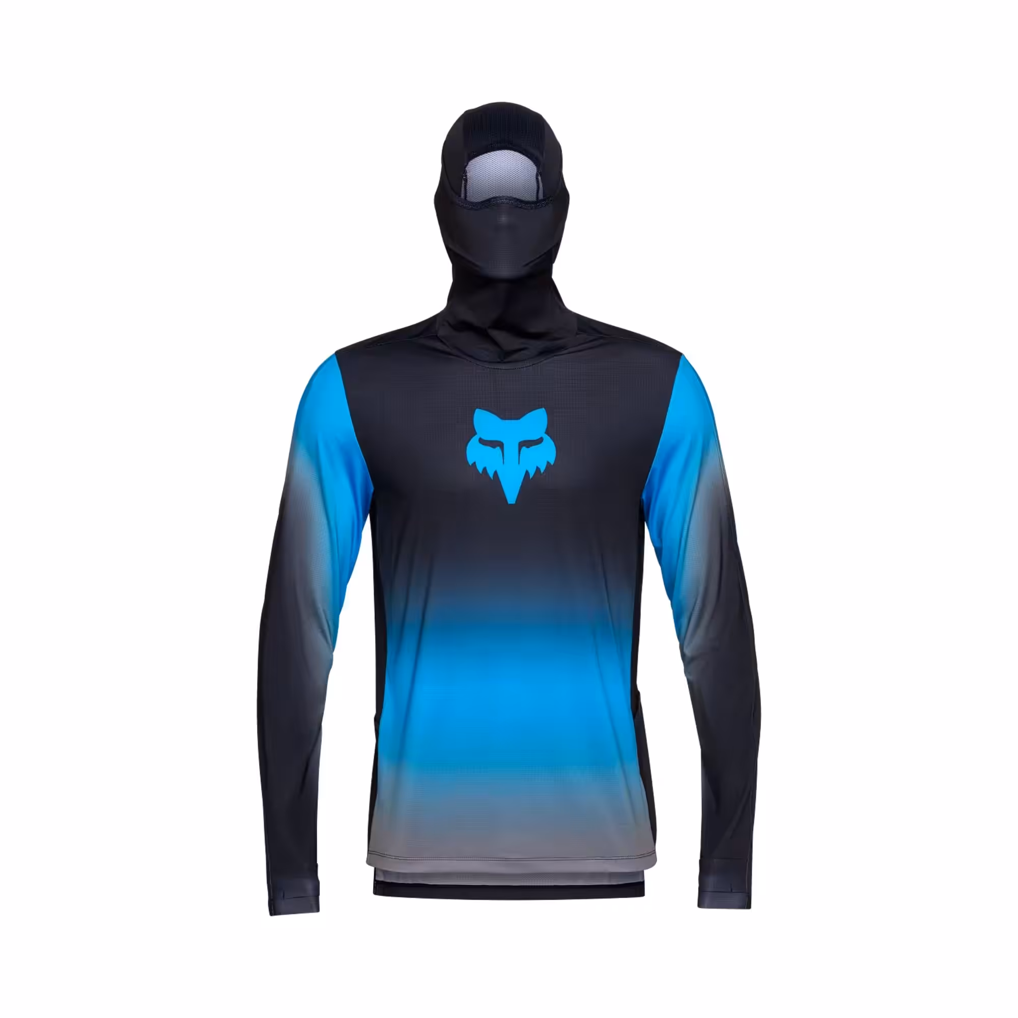 Jersey Fox Ranger Drive Polaris | Motique Guatemala