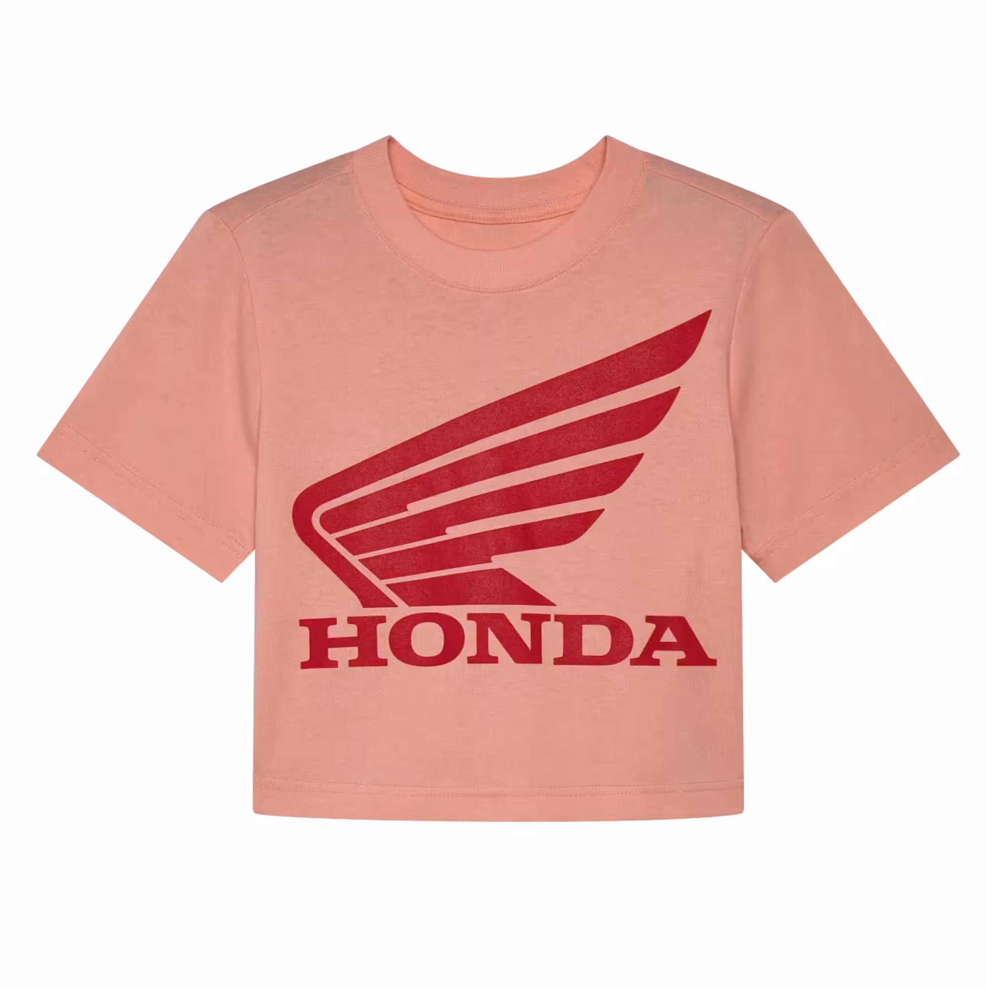 Blusa Baby Fox Honda | Motique Guatemala