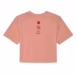 Blusa Baby Fox Honda | Motique Guatemala