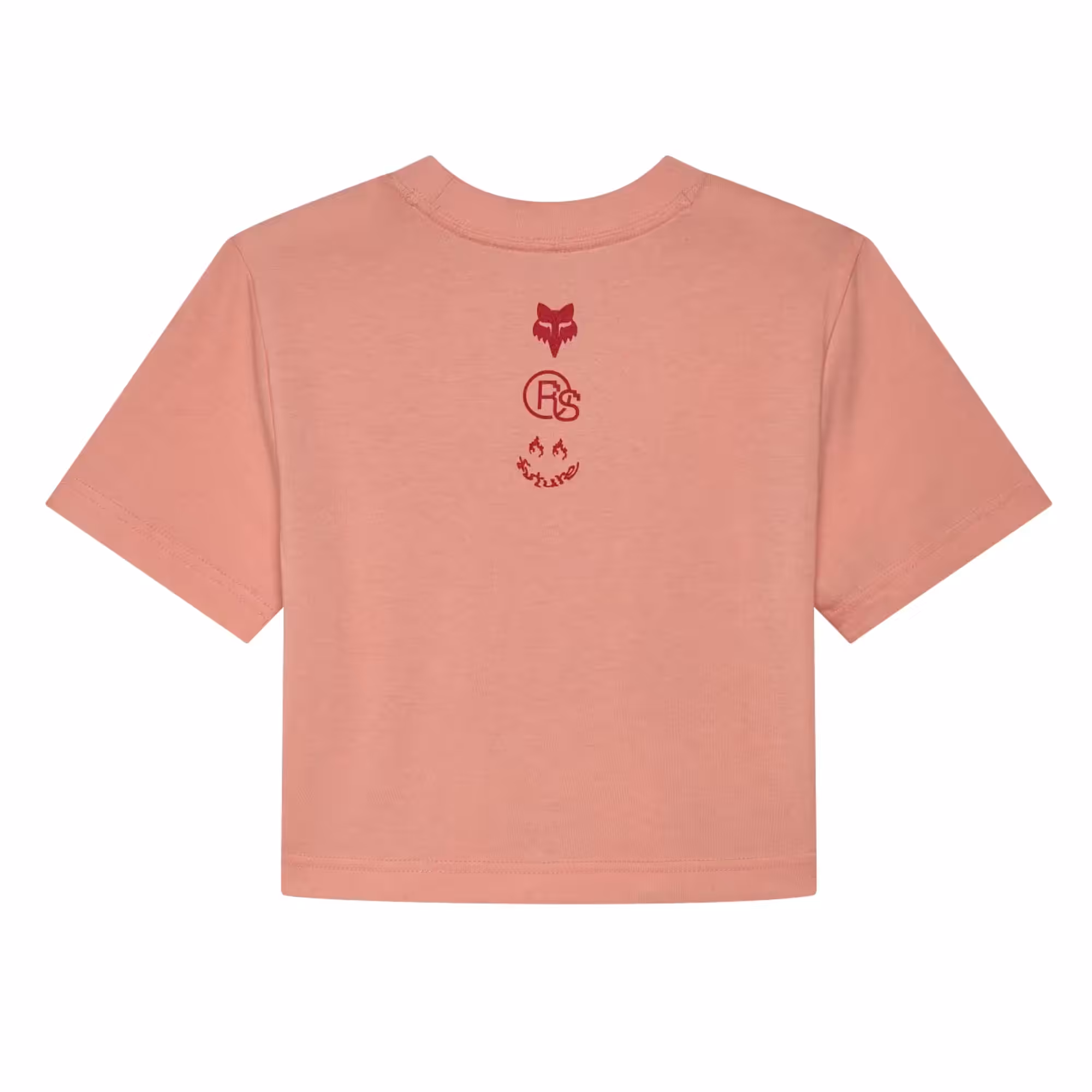 Blusa Baby Fox Honda | Motique Guatemala