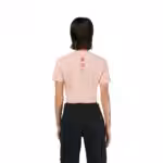 Blusa Baby Fox Honda | Motique Guatemala