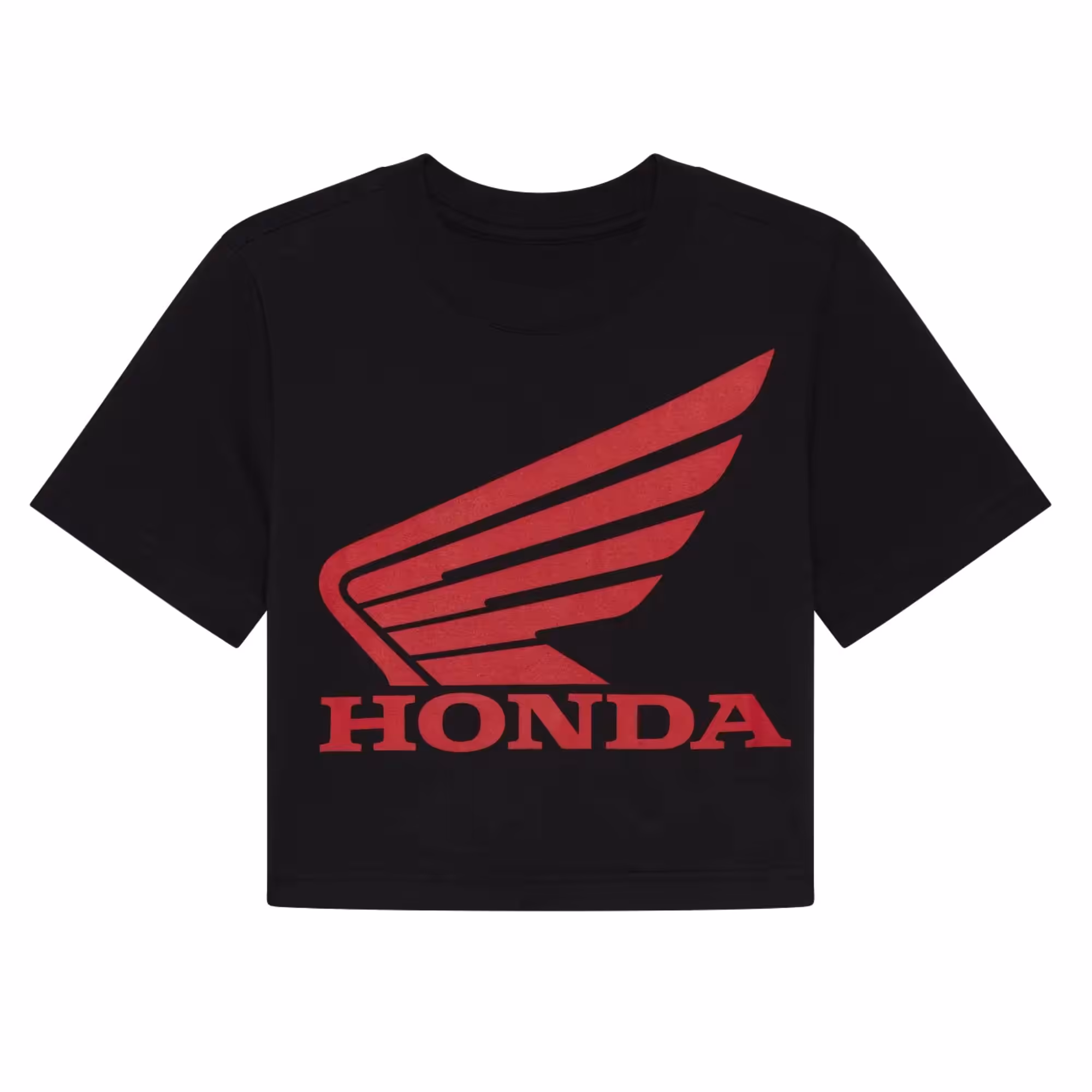 Blusa Baby Fox Honda | Motique Guatemala