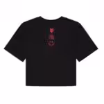 Blusa Baby Fox Honda | Motique Guatemala