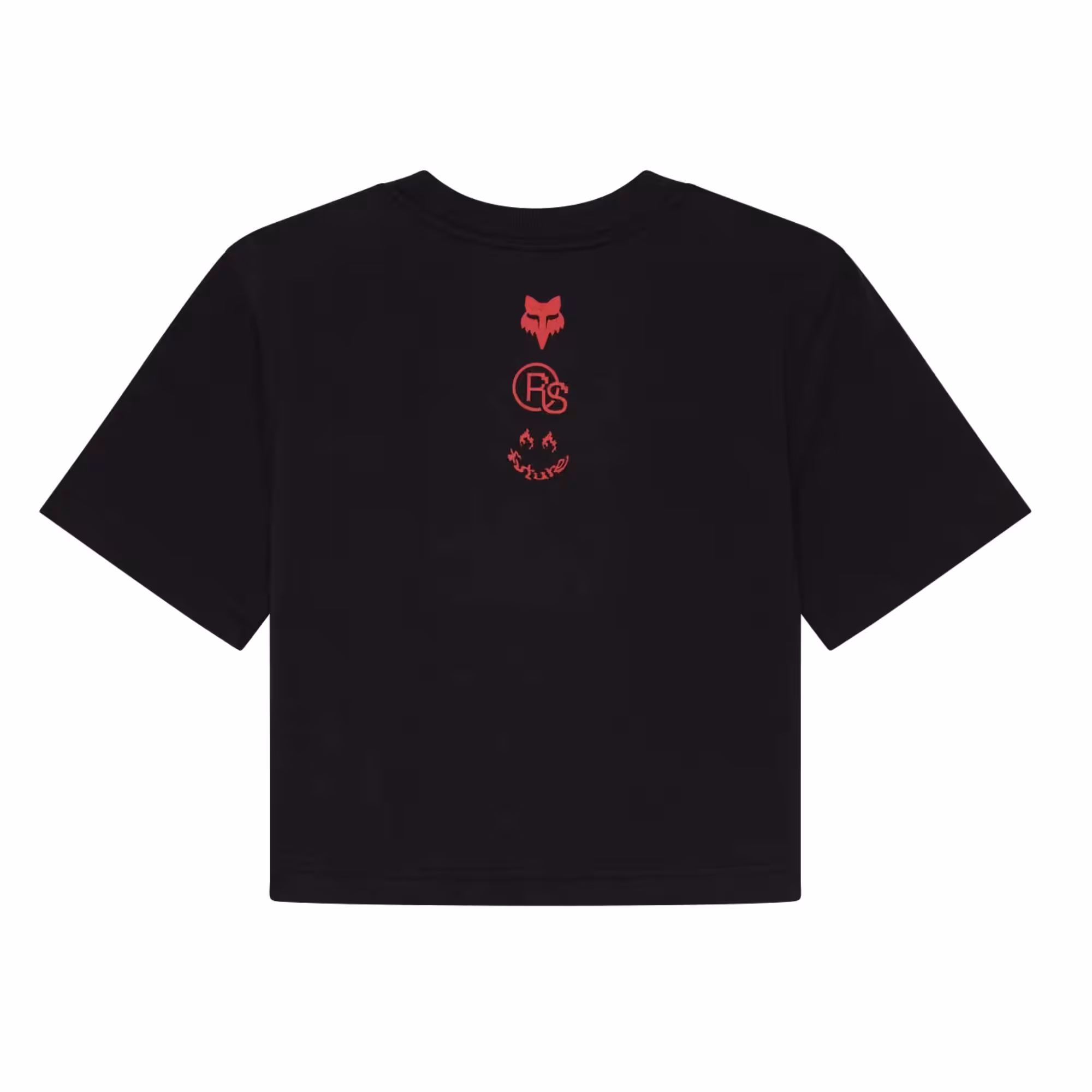 Blusa Baby Fox Honda | Motique Guatemala