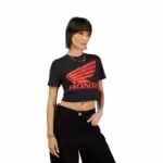 Blusa Baby Fox Honda | Motique Guatemala