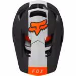 Casco Fox Proframe Blocked | Motique Guatemala