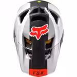 Casco Fox Proframe Blocked | Motique Guatemala