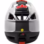 Casco Fox Proframe Blocked | Motique Guatemala