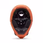 Casco Fox Proframe Clyzo | Motique Guatemala