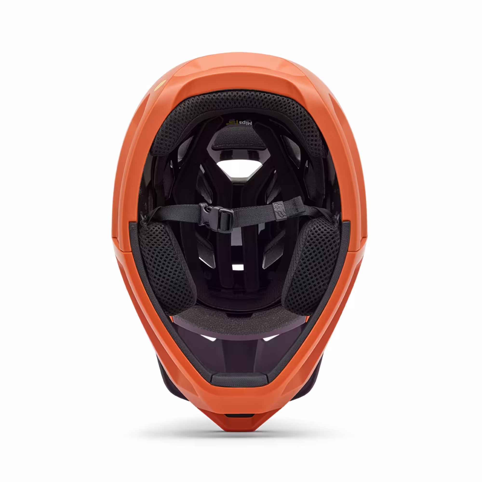 Casco Fox Proframe Clyzo | Motique Guatemala