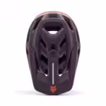 Casco Fox Proframe Clyzo | Motique Guatemala