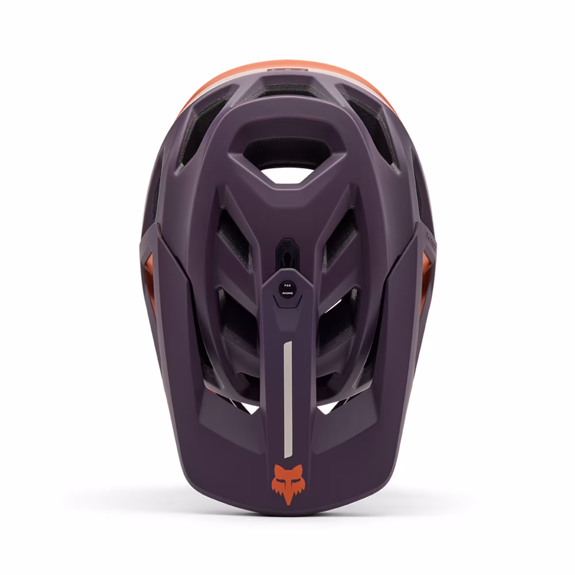 Casco Fox Proframe Clyzo | Motique Guatemala