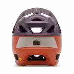 Casco Fox Proframe Clyzo | Motique Guatemala