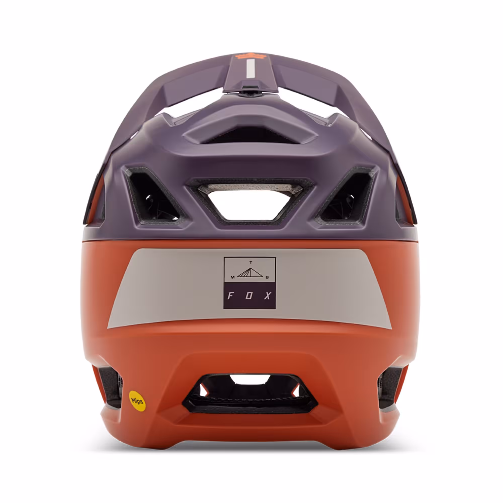 Casco Fox Proframe Clyzo | Motique Guatemala