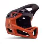 Casco Fox Proframe Clyzo | Motique Guatemala