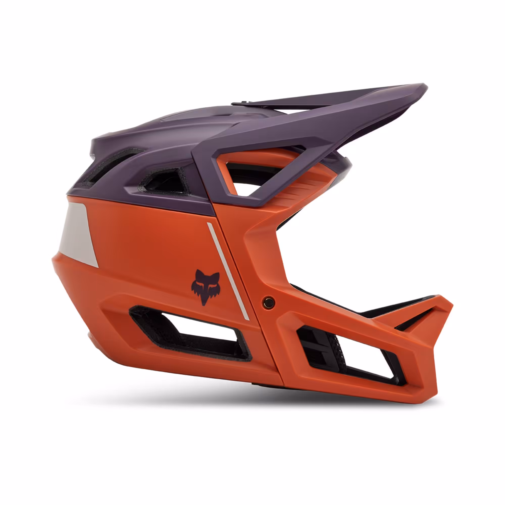 Casco Fox Proframe Clyzo | Motique Guatemala