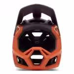 Casco Fox Proframe Clyzo | Motique Guatemala
