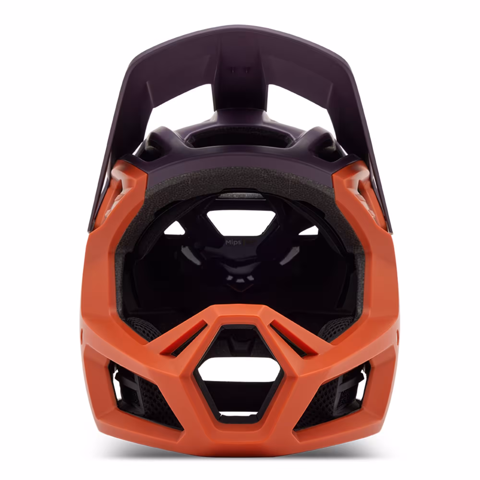 Casco Fox Proframe Clyzo | Motique Guatemala