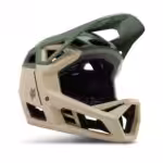 Casco Fox Proframe Clyzo | Motique Guatemala