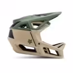 Casco Fox Proframe Clyzo | Motique Guatemala