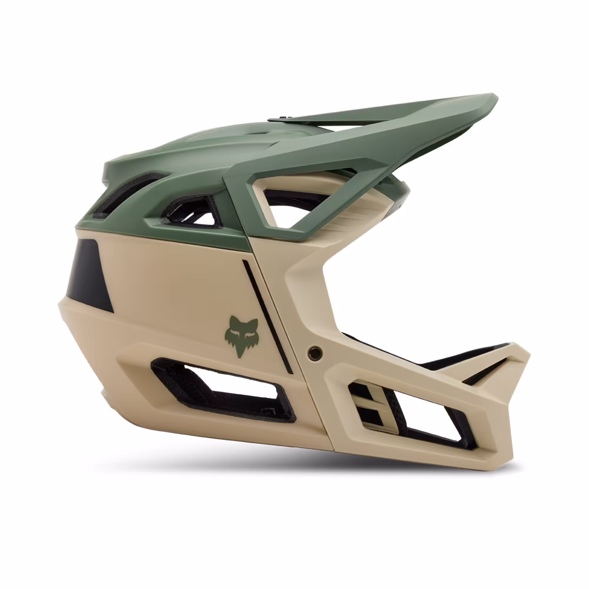 Casco Fox Proframe Clyzo | Motique Guatemala