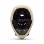 Casco Fox Proframe Clyzo | Motique Guatemala